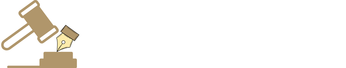 Welcome to law Line